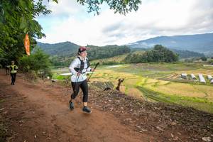 BIB: 1281
                            <button type="button" onclick="openModal(15998798)" class="btn btn-primary btn-sm float-right btn-popup" data-toggle="modal" data-target=".modal-high-quality">
                        <i class="fas fa-shopping-cart"></i> Add to Cart
                    </button>
                                            <button type="button" onclick="isThisMe(15998798, true)" class="btn btn-success btn-sm float-right btn-popup btn-isme hidden" data-toggle="tooltip" data-placement="bottom" title="นี่คือรูปของคุณใช่ไหม คลิกที่นี่เพื่อเอาเข้าอัลบั้ม">
                        <i class="fas fa-plus"></i> Add to album
                    </button>
                    <button type="button" onclick="isThisMe(15998798, false)" class="btn btn-warning btn-sm float-right btn-popup btn-isnotme hidden">
                        <i class="fas fa-ban"></i> Remove from album
                    </button>